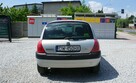 Renault Clio - 4