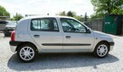Renault Clio - 6