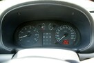 Renault Clio - 8