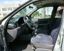 Renault Clio - 10