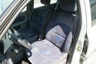 Renault Clio - 11