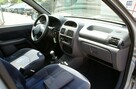 Renault Clio - 13