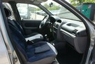 Renault Clio - 14