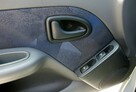 Renault Clio - 16
