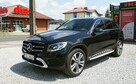 Mercedes GLC 250