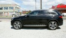 Mercedes GLC 250 - 2