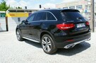 Mercedes GLC 250 - 3