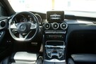 Mercedes GLC 250 - 6