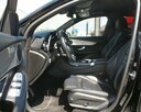 Mercedes GLC 250 - 8