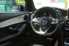 Mercedes GLC 250 - 9