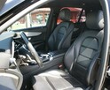 Mercedes GLC 250 - 10