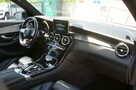 Mercedes GLC 250 - 11