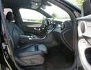 Mercedes GLC 250 - 13