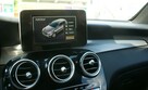 Mercedes GLC 250 - 15