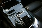 Mercedes GLC 250 - 16