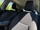 Toyota Yaris Salon Polska Poleasingowy I właściciel Serwis ASO VAT 23% Bezwypadkowy - 7