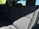 Toyota Yaris Salon Polska Poleasingowy I właściciel Serwis ASO VAT 23% Bezwypadkowy - 8