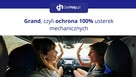 Toyota Yaris Salon Polska Poleasingowy I właściciel Serwis ASO VAT 23% Bezwypadkowy - 9