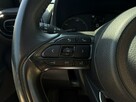 Toyota Yaris Salon Polska Poleasingowy I właściciel Serwis ASO VAT 23% Bezwypadkowy - 13
