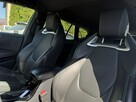 Toyota Corolla Salon Polska Poleasingowy I właściciel Serwis ASO VAT 23% Bezwypadkowy - 5
