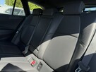 Toyota Corolla Salon Polska Poleasingowy I właściciel Serwis ASO VAT 23% Bezwypadkowy - 6