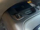 Toyota Corolla Salon Polska Poleasingowy I właściciel Serwis ASO VAT 23% Bezwypadkowy - 12