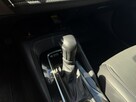 Toyota Corolla Salon Polska Poleasingowy I właściciel Serwis ASO VAT 23% Bezwypadkowy - 13