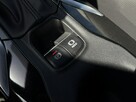 Toyota Corolla Salon Polska Poleasingowy I właściciel Serwis ASO VAT 23% Bezwypadkowy - 14