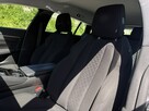 Peugeot 508 Salon Polska Poleasingowy I właściciel Serwis ASO VAT 23% Bezwypadkowy - 5