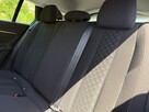 Peugeot 508 Salon Polska Poleasingowy I właściciel Serwis ASO VAT 23% Bezwypadkowy - 6