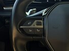 Peugeot 508 Salon Polska Poleasingowy I właściciel Serwis ASO VAT 23% Bezwypadkowy - 9