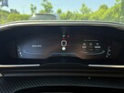 Peugeot 508 Salon Polska Poleasingowy I właściciel Serwis ASO VAT 23% Bezwypadkowy - 10