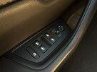 Peugeot 508 Salon Polska Poleasingowy I właściciel Serwis ASO VAT 23% Bezwypadkowy - 13