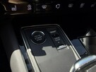 Peugeot 508 Salon Polska Poleasingowy I właściciel Serwis ASO VAT 23% Bezwypadkowy - 14