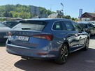 Škoda Octavia Style Poleasingowy I właściciel Serwis ASO VAT23% Bezwypadkowy Krajowy - 3