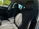 Škoda Octavia Style Poleasingowy I właściciel Serwis ASO VAT23% Bezwypadkowy Krajowy - 5