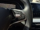 Škoda Octavia Style Poleasingowy I właściciel Serwis ASO VAT23% Bezwypadkowy Krajowy - 8