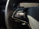 Škoda Octavia Style Poleasingowy I właściciel Serwis ASO VAT23% Bezwypadkowy Krajowy - 9