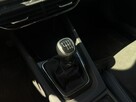 Škoda Octavia Style Poleasingowy I właściciel Serwis ASO VAT23% Bezwypadkowy Krajowy - 12