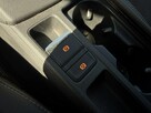 Škoda Octavia Style Poleasingowy I właściciel Serwis ASO VAT23% Bezwypadkowy Krajowy - 13