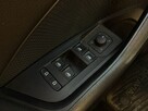 Škoda Octavia Style Poleasingowy I właściciel Serwis ASO VAT23% Bezwypadkowy Krajowy - 14