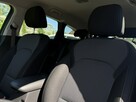 Hyundai i30 Salon Polska Poleasingowy I właściciel Serwis ASO VAT 23% Bezwypadkowy - 5