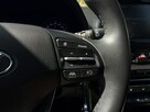 Hyundai i30 Salon Polska Poleasingowy I właściciel Serwis ASO VAT 23% Bezwypadkowy - 8