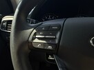 Hyundai i30 Salon Polska Poleasingowy I właściciel Serwis ASO VAT 23% Bezwypadkowy - 9