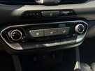 Hyundai i30 Salon Polska Poleasingowy I właściciel Serwis ASO VAT 23% Bezwypadkowy - 12