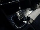 Hyundai i30 Salon Polska Poleasingowy I właściciel Serwis ASO VAT 23% Bezwypadkowy - 13