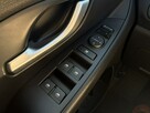 Hyundai i30 Salon Polska Poleasingowy I właściciel Serwis ASO VAT 23% Bezwypadkowy - 14