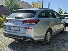 Hyundai i30 Salon Polska Poleasingowy I właściciel Serwis ASO VAT 23% Bezwypadkowy - 4