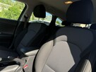 Hyundai i30 Salon Polska Poleasingowy I właściciel Serwis ASO VAT 23% Bezwypadkowy - 5