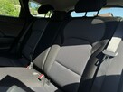 Hyundai i30 Salon Polska Poleasingowy I właściciel Serwis ASO VAT 23% Bezwypadkowy - 6